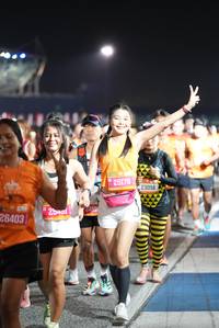 BIB: 26403, 2401, 2461, 25178, 23094
                            <button type="button" onclick="openModal(19607502)" class="btn btn-primary btn-sm float-right btn-popup" data-toggle="modal" data-target=".modal-high-quality">
                        <i class="fas fa-shopping-cart"></i> Add to Cart
                    </button>
                                            <button type="button" onclick="isThisMe(19607502, true)" class="btn btn-success btn-sm float-right btn-popup btn-isme hidden" data-toggle="tooltip" data-placement="bottom" title="นี่คือรูปของคุณใช่ไหม คลิกที่นี่เพื่อเอาเข้าอัลบั้ม">
                        <i class="fas fa-plus"></i> Add to album
                    </button>
                    <button type="button" onclick="isThisMe(19607502, false)" class="btn btn-warning btn-sm float-right btn-popup btn-isnotme hidden">
                        <i class="fas fa-ban"></i> Remove from album
                    </button>